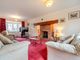 Thumbnail Detached house for sale in Sorrel Close, Northampton, Wootton