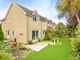 Thumbnail Detached house for sale in Listers Hill, Ilminster, Somerset