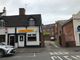 Thumbnail Retail premises for sale in Eastgate Street, Stafford