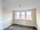 Thumbnail Maisonette for sale in Princes Avenue, Llandrindod Wells