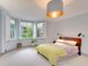 Thumbnail Flat for sale in Hartham Road, London