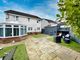 Thumbnail Detached house for sale in Osprey Crescent, Paisley