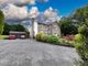 Thumbnail Detached house for sale in Ystradfellte Road, Neath