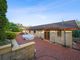 Thumbnail Bungalow for sale in Laighlands Road, Bothwell, Glasgow