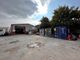 Thumbnail Industrial to let in Unit B37, Southmoor Lane, Havant