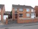 Thumbnail Semi-detached house for sale in Blewitt Street, Pensnett, Brierley Hill