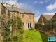 Thumbnail Semi-detached house for sale in Baylis Road, Winchcombe, Cheltenham