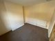 Thumbnail Terraced house for sale in Brooklands, Totnes