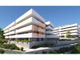 Thumbnail Apartment for sale in São Gonçalo De Lagos, Lagos, Faro