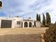 Thumbnail Villa for sale in La Algarrobina, Cuevas Del Almanzora, Almería, Andalusia, Spain