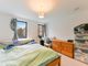 Thumbnail Flat for sale in Aragon Court, Ascalon Street, Battersea