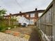 Thumbnail Property for sale in Priory Road, Hull