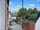 Thumbnail End terrace house for sale in Fore Street, Topsham, Exeter