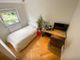 Thumbnail Flat to rent in Foreshore, London