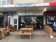 Thumbnail Restaurant/cafe for sale in Station Parade, Newquay
