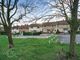 Thumbnail Terraced house for sale in The Woodyard Square, Woodton, Bungay