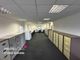 Thumbnail Office for sale in Office Suites 6-9 Kestrel Court, Hapton, Burnley