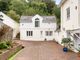 Thumbnail Detached house for sale in Salcombe Regis, Sidmouth