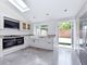 Thumbnail Terraced house to rent in Rookery Court, Marlow, Buckinghamshire