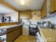 Thumbnail Semi-detached house for sale in West View, Ludgershall, Aylesbury, Buckinghamshire