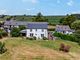 Thumbnail Land for sale in Llandyfaelog, Kidwelly, Carmarthenshire