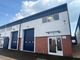 Thumbnail Industrial to let in 7 Glenmore Business Park, Southmead Close, Westmead, Swindon