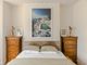 Thumbnail Terraced house for sale in Ickburgh Road, London