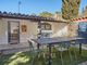 Thumbnail Detached house for sale in Saint-Rémy-De-Provence, 13210, France