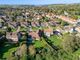 Thumbnail Detached house for sale in Jewitt Lane, Collingham