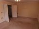 Thumbnail Detached bungalow to rent in Duncliffe Close, Gillingham