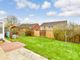 Thumbnail Semi-detached house for sale in Caroline Close, Whitstable, Kent