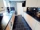 Thumbnail Terraced house for sale in Blandford Street, Ferryhill, County Durham