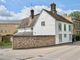 Thumbnail Detached house for sale in Brook Street, St Neots