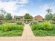 Thumbnail Flat for sale in Hillier Court, Botley Road, Romsey, Hampshire