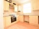 Thumbnail Maisonette to rent in Duncan Road, Ramsgate