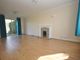 Thumbnail Detached house to rent in Coronet Close, Crawley