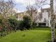 Thumbnail Property to rent in Blomfield Road, Maida Vale