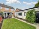 Thumbnail Semi-detached house for sale in Highgate, Goosnargh, Preston