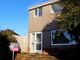Thumbnail Semi-detached house for sale in 3B The Mead, Swansea