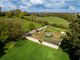 Thumbnail Detached house for sale in Wembworthy, Chulmleigh, Devon EX18.