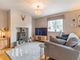 Thumbnail Detached house for sale in Fareham Close, Walton-Le-Dale, Preston