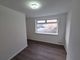 Thumbnail Flat to rent in Minster Court, Edge Hill, Liverpool