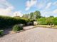 Thumbnail Detached bungalow for sale in North Lodge, Knockomie, Forres