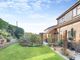 Thumbnail Detached house for sale in Deans Walk, Drybrook, Gloucestershire