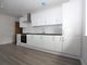 Thumbnail Flat to rent in South Street, Dorking
