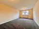 Thumbnail Terraced house for sale in Salisbury, Lucas Road, Great Yarmouth