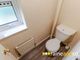 Thumbnail Terraced house for sale in Bishops Rise, Hatfield