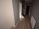 Thumbnail End terrace house for sale in Lillington Road, Wood End, Coventry