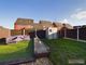 Thumbnail Detached house for sale in Sheppard Street, Brymbo, Wrexham