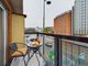 Thumbnail Flat for sale in Gilmartin Grove, Kensington, Liverpool